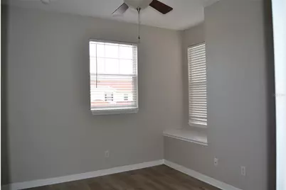 1271 Jonah Drive, North Port, FL 34289 - Photo 32