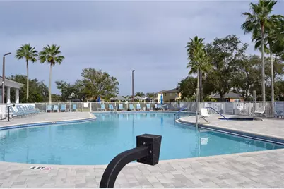 1271 Jonah Drive, North Port, FL 34289 - Photo 54