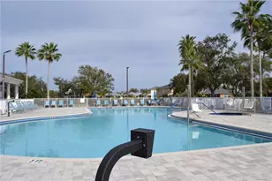 1271 Jonah Dr, North Port, FL 34289 - Photo 54