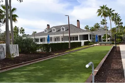 1271 Jonah Drive, North Port, FL 34289 - Photo 58