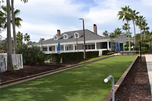 1271 Jonah Dr, North Port, FL 34289 - Photo 58