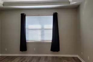 1271 Jonah Dr, North Port, FL 34289 - Photo 26