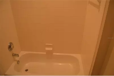 1271 Jonah Drive, North Port, FL 34289 - Photo 36