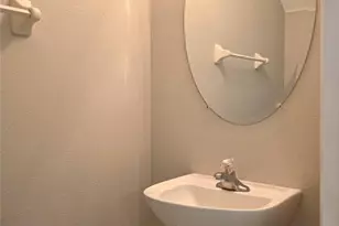 1271 Jonah Dr, North Port, FL 34289 - Photo 18