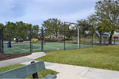 1271 Jonah Drive, North Port, FL 34289 - Photo 56