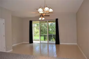 1271 Jonah Dr, North Port, FL 34289 - Photo 12
