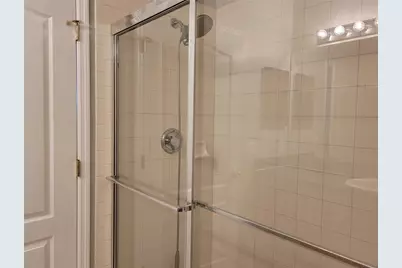 1271 Jonah Drive, North Port, FL 34289 - Photo 30