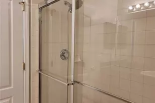 1271 Jonah Dr, North Port, FL 34289 - Photo 30