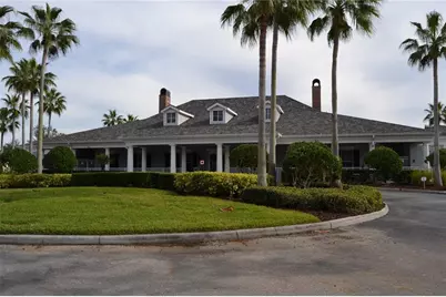 1271 Jonah Drive, North Port, FL 34289 - Photo 48