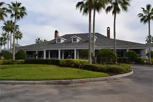 1271 Jonah Dr, North Port, FL 34289 - Photo 48