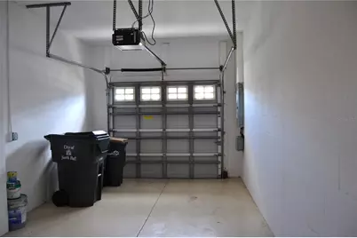 1271 Jonah Drive, North Port, FL 34289 - Photo 46