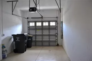 1271 Jonah Dr, North Port, FL 34289 - Photo 46