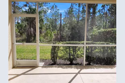 1271 Jonah Drive, North Port, FL 34289 - Photo 42