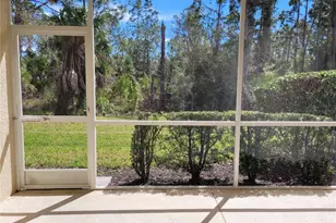 1271 Jonah Dr, North Port, FL 34289 - Photo 42