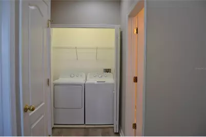 1271 Jonah Drive, North Port, FL 34289 - Photo 40