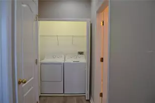 1271 Jonah Dr, North Port, FL 34289 - Photo 40