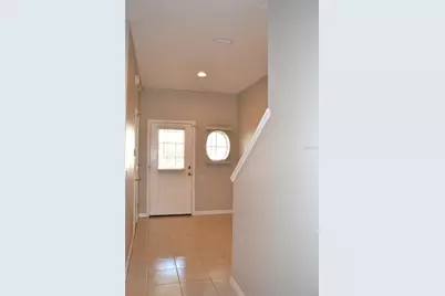 1271 Jonah Drive, North Port, FL 34289 - Photo 6