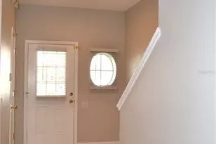 1271 Jonah Dr, North Port, FL 34289 - Photo 6