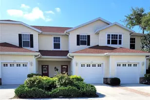 1271 Jonah Dr, North Port, FL 34289 - Photo 1