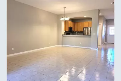 1271 Jonah Drive, North Port, FL 34289 - Photo 14