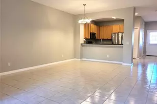 1271 Jonah Dr, North Port, FL 34289 - Photo 14