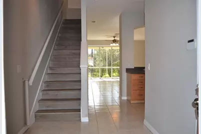 1271 Jonah Drive, North Port, FL 34289 - Photo 4