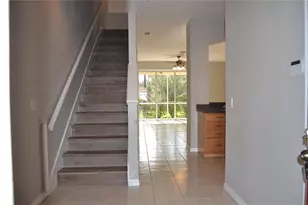 1271 Jonah Dr, North Port, FL 34289 - Photo 4