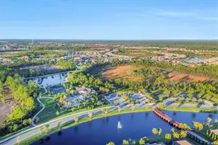 281 Potenza Loop, Nokomis, FL 34275 - Photo 50