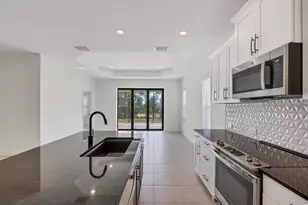 281 Potenza Loop, Nokomis, FL 34275 - Photo 20