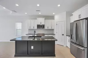 281 Potenza Loop, Nokomis, FL 34275 - Photo 16