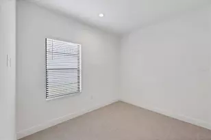 281 Potenza Loop, Nokomis, FL 34275 - Photo 32