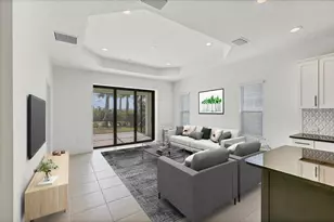 281 Potenza Loop, Nokomis, FL 34275 - Photo 10