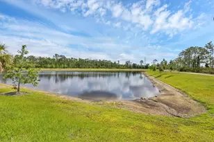 281 Potenza Loop, Nokomis, FL 34275 - Photo 44