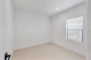 281 Potenza Loop, Nokomis, FL 34275 - Photo 28