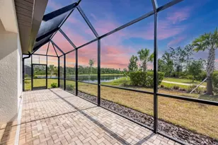 281 Potenza Loop, Nokomis, FL 34275 - Photo 2