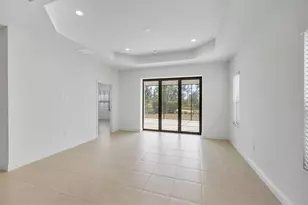 281 Potenza Loop, Nokomis, FL 34275 - Photo 12