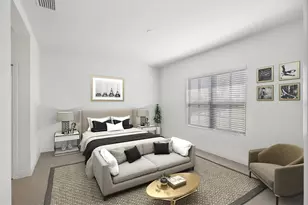 281 Potenza Loop, Nokomis, FL 34275 - Photo 22