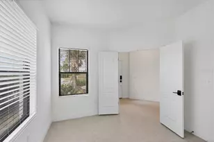 281 Potenza Loop, Nokomis, FL 34275 - Photo 34