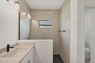 281 Potenza Loop, Nokomis, FL 34275 - Photo 26