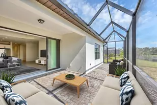 281 Potenza Loop, Nokomis, FL 34275 - Photo 38