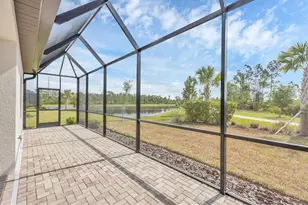 281 Potenza Loop, Nokomis, FL 34275 - Photo 40