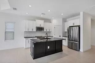 281 Potenza Loop, Nokomis, FL 34275 - Photo 14