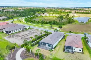 281 Potenza Loop, Nokomis, FL 34275 - Photo 48