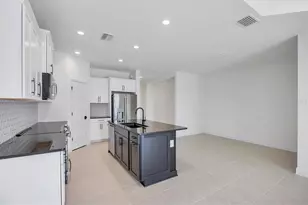 281 Potenza Loop, Nokomis, FL 34275 - Photo 18