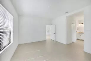 281 Potenza Loop, Nokomis, FL 34275 - Photo 24