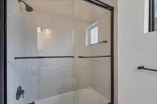 281 Potenza Loop, Nokomis, FL 34275 - Photo 30