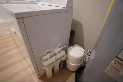 12032 Tetzel Avenue, Port Charlotte, FL 33981 - Photo 24