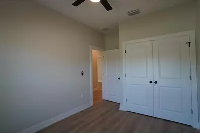 12032 Tetzel Avenue, Port Charlotte, FL 33981 - Photo 10