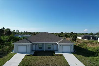 12032 Tetzel Avenue, Port Charlotte, FL 33981 - Photo 26