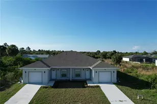 12032 Tetzel Ave, Port Charlotte, FL 33981 - Photo 26